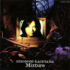 【中古】［CD］ベストアルバム3 Mixture