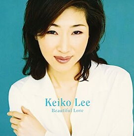 【中古】［CD］ビューティフル・ラヴ