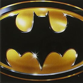 【中古】［CD］バットマン