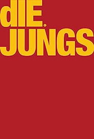 【中古】［CD］フォトブック - DIE JUNGS (EXO-M)(韓国盤)