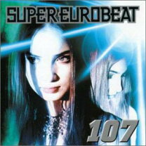 楽天市場】super eurobeat vol.187の通販