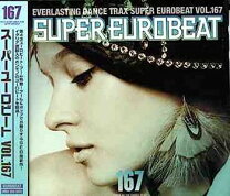 楽天市場】SUPER EUROBEAT VOL．17の通販