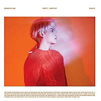楽天市場】shineeジョンヒョン 小説の通販
