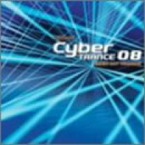 楽天市場】ヴェルファーレ サイバートランス 02の通販 