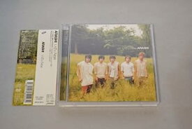【中古】［CD］いざッ、Now (初回生産限定盤)