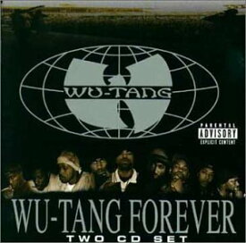 【中古】［CD］Wu