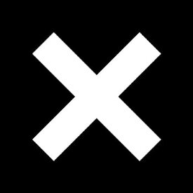 【中古】［CD］XX (Dig)