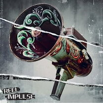 楽天市場】ユン・ドヒョン（CD・DVD）の通販