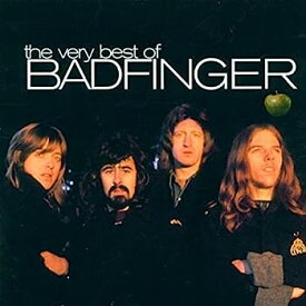 【中古】［CD］Very Best of Badfinger