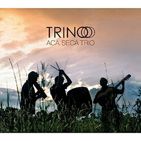 【中古】［CD］Trino トリノ