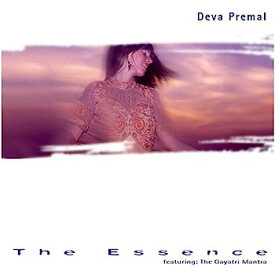 【中古】［CD］The Essence