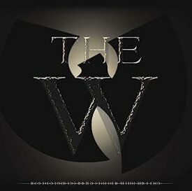 【中古】［CD］The W