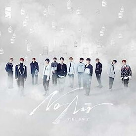 【中古】【非常に良い】The Boyz 3rdミニアルバム - The Only (ランダムバージョン)