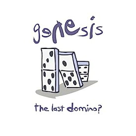 【中古】［CD］The Last Domino ? The Hits