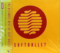 楽天市場】SOFT BALLET MENOPAUSEの通販