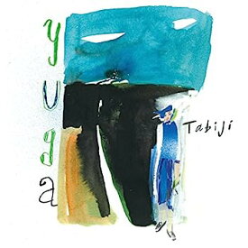 【中古】［CD］Tabiji