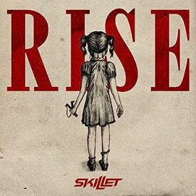 【中古】［CD］Rise