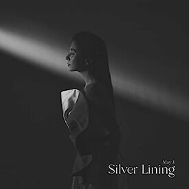【中古】［CD］Silver Lining(CD)