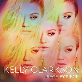 【中古】［CD］Piece By Piece