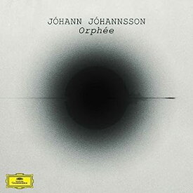 【中古】［CD］Orph?e