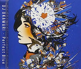 【中古】［CD］Perfect Blue