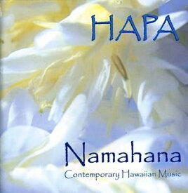 【中古】［CD］Namahana