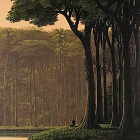 【中古】［CD］NATURA SONORA (ナトゥラ・ソノラ)