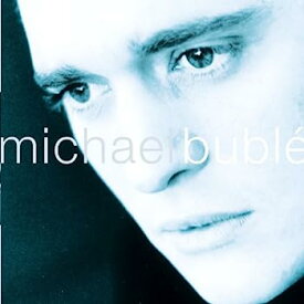 【中古】［CD］Michael Buble