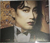 楽天市場】武道館コンサート ジュリーマニア dvdの通販