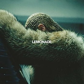 【中古】［CD］Lemonade