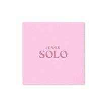 楽天市場】ジェニ cd soloの通販