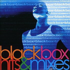 【中古】［CD］Hits & Mixes