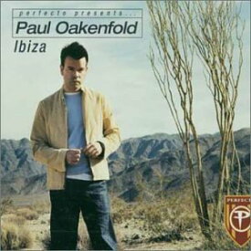 【中古】［CD］Ibiza