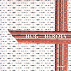 【中古】［CD］Heroes