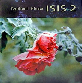 【中古】［CD］ISIS(2)
