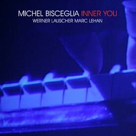 【中古】［CD］Inner You