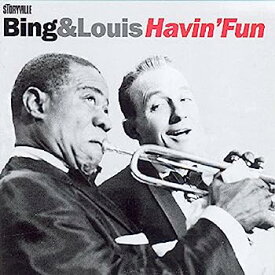 【中古】［CD］Havin Fun