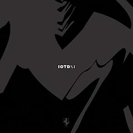 【中古】［CD］IOTDXI [2CD] (RS1110CD)