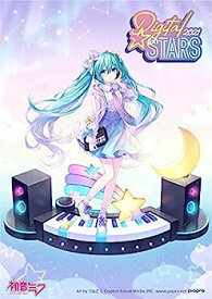 【中古】［CD］HATSUNE MIKU Digital Stars 2021 Compilation