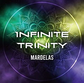 【中古】［CD］Infinite Trinity