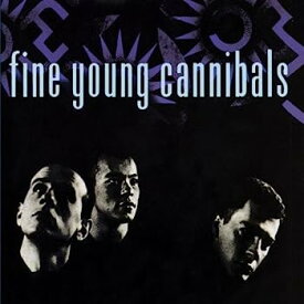 【中古】［CD］Fine Young Cannibals