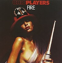 楽天市場】トリプルファイヤー fire（CD・DVD）の通販
