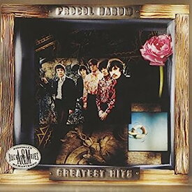 【中古】［CD］Greatest Hits