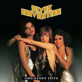 【中古】［CD］Greatest Hits