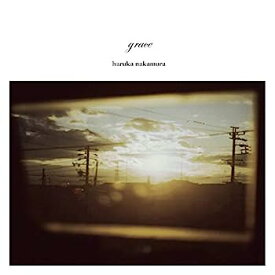 【中古】［CD］grace