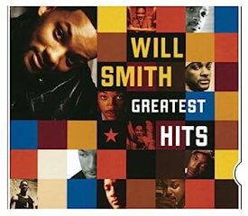 【中古】［CD］Greatest Hits