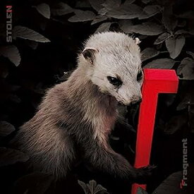 【中古】【非常に良い】Fragment (通常盤)