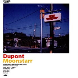 【中古】［CD］Dupont