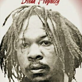 【中古】［CD］Dread Prophecy - The Strange And Wonderful Story Of Yabby You