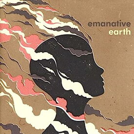 【中古】［CD］Earth